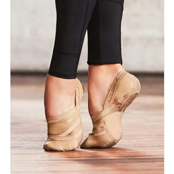 BNIB Mens/Women’s Caramel or Black Freeform - Picture 2 of 16